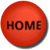 homecu.gif (2448 bytes)